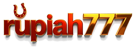 rupiah777 login