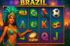 European Roulette wheel layout and betting grid on rupiah777 login mobile interface