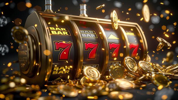 rupiah777 login mobile app showing live European Roulette table and betting interface