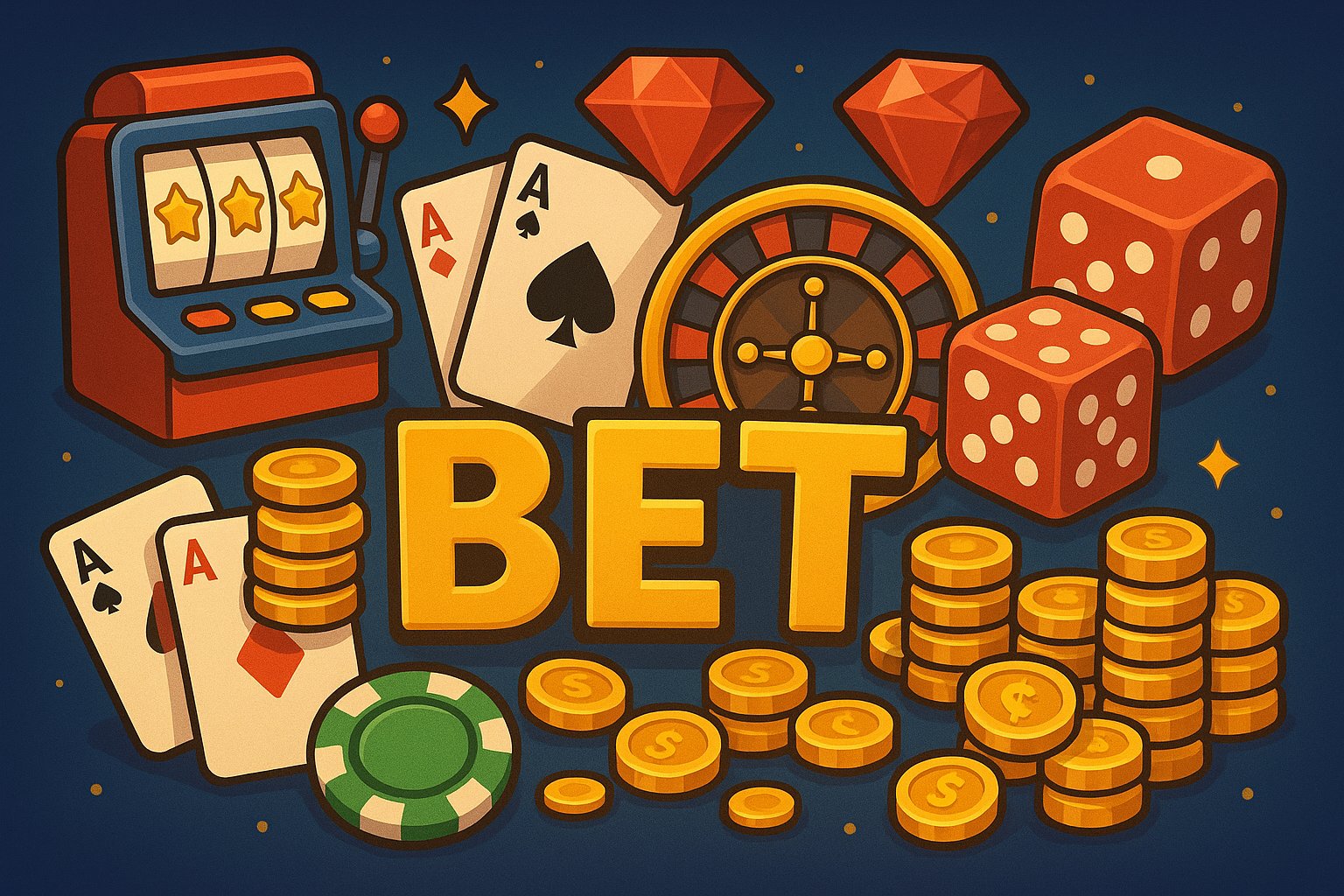 Macau Pools Game 