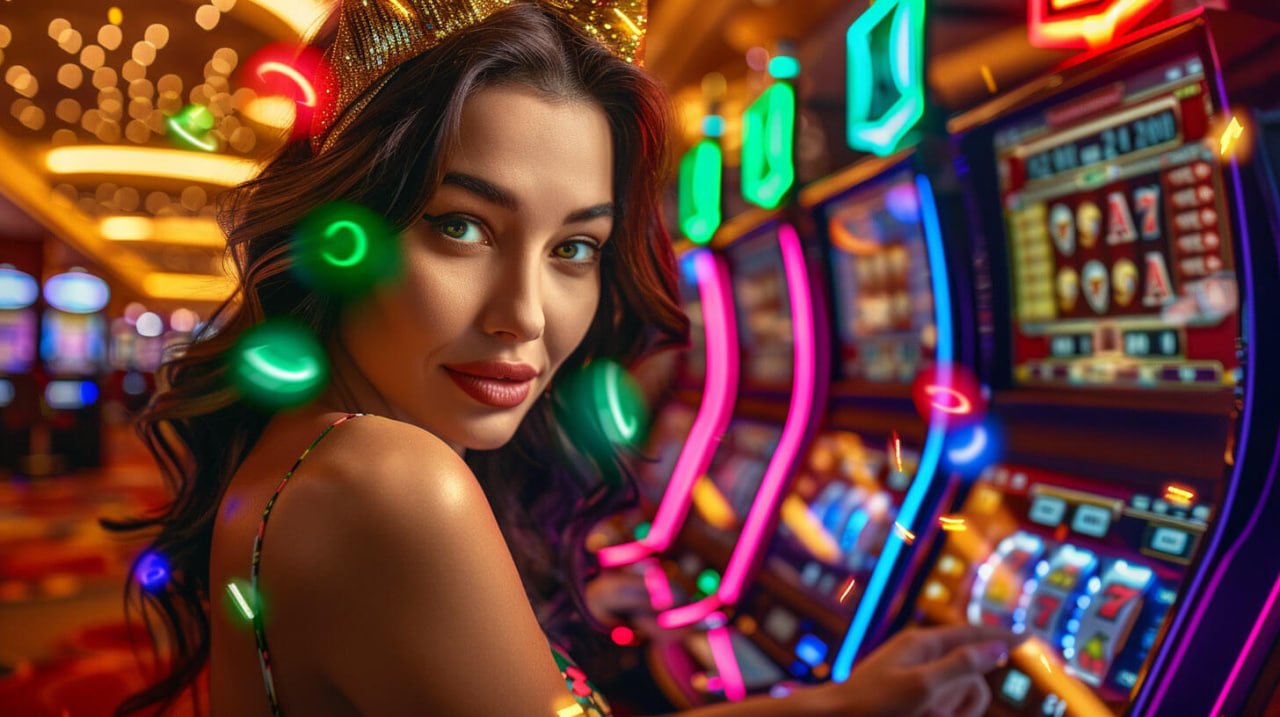 rupiah777 login featured game showcase
