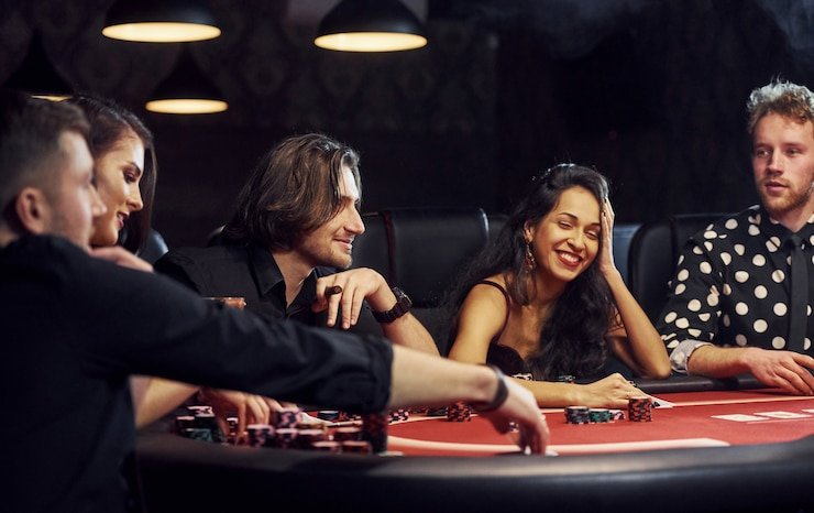 Macau Pools bet selection interface on rupiah777 login showing number grid and payout odds
