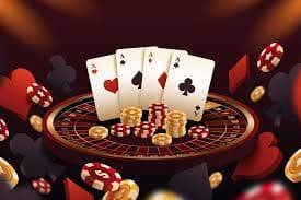 Multi-Bet ticket builder on rupiah777 login showing multiple selections and combined odds