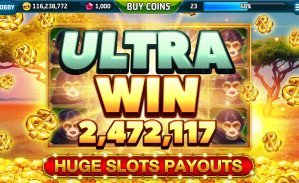 rupiah777 login featured game showcase