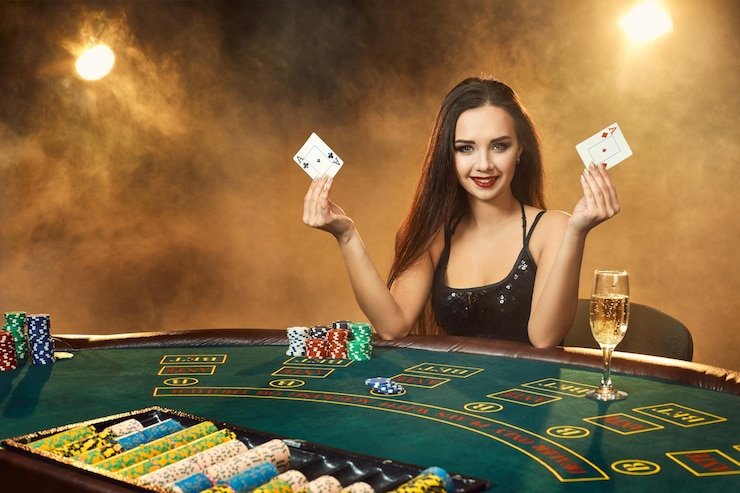 Recently Played game tiles displayed on rupiah777 login mobile app showing slot and live dealer thumbnails