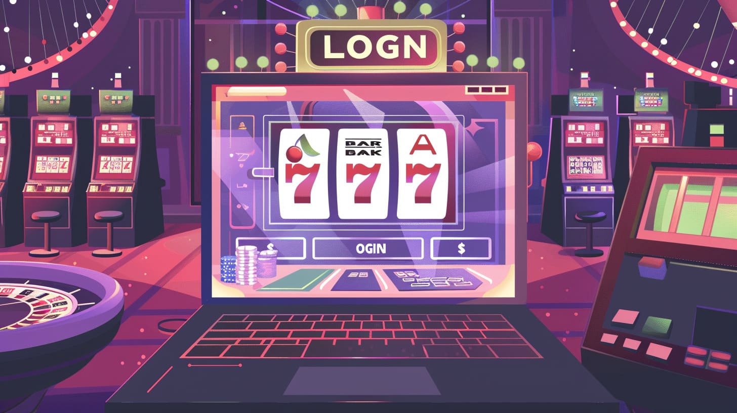 Live Sic Bo Dadu game showing dice roll outcome and betting grid on rupiah777 login mobile